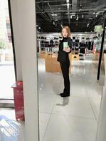 我的后妈，我好喜欢她2