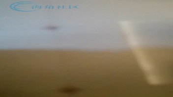 暑假来姐姐家玩，晚上偷听姐姐和姐夫做爱