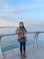 守个脱衣的大哥1