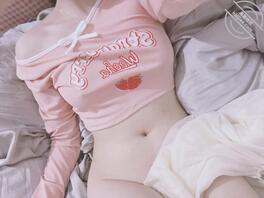 萝莉女友反差2