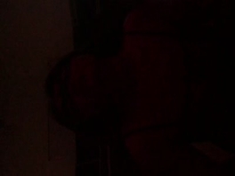 寻找青岛母狗，母狗联系