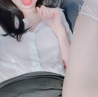 老婆出差了,我被绿了2