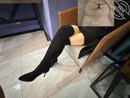 〖原创112〗公司又安排出差,没想到老板安排上次面试的秘书和我一起0