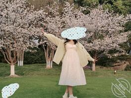 记录和表妹的日常1