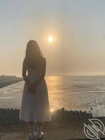 记录和表妹的日常