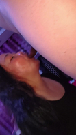 骚老婆