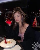 做不了白富美 就做你宝贝2