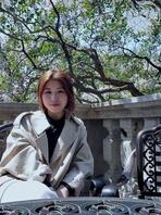 实反差素人喜欢我用鸡吧抽她脸,癖好奇怪0