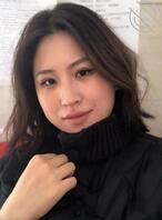 实反差素人喜欢我用鸡吧抽她脸,癖好奇怪1