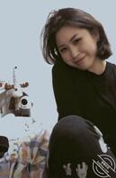 实反差素人喜欢我用鸡吧抽她脸,癖好奇怪2