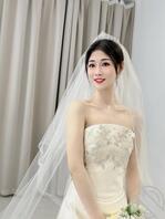 曝光墙母狗杨莉0