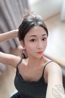 曝光墙母狗杨莉1