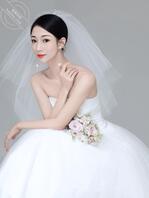 曝光墙母狗杨莉2