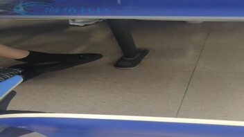 偷拍媚黑母狗赵静林