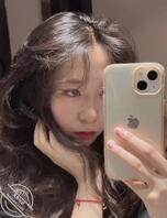 偷拍媚黑母狗赵静林0