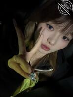 自发投稿，目前辽宁大学生1