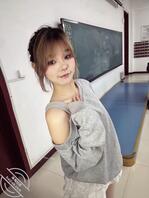 自发投稿，目前辽宁大学生2