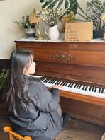 小雅好怀念冬天不穿内裤出门啊