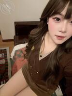 约炮骚逼母狗 张怡0