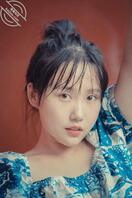 超级有感觉的嫂子,超级巨无霸,摇摆的奶子,操得她嗷嗷叫!0