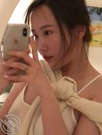 超级有感觉的嫂子,超级巨无霸,摇摆的奶子,操得她嗷嗷叫!2