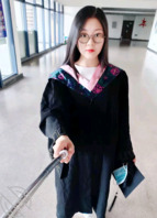 亲兄妹恋爱(集体回答问题)0