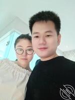 亲兄妹恋爱(集体回答问题)1