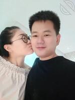 亲兄妹恋爱(集体回答问题)2