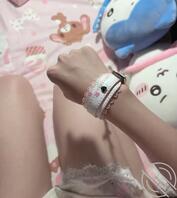 河南高中小狗找网调主人1