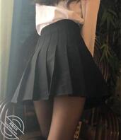 儿媳妇的福利14:我被公公顶了!0