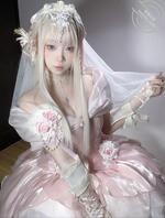 反差小骚货 爸爸们喜欢这样子的小母狗吗1