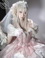 反差小骚货 爸爸们喜欢这样子的小母狗吗