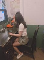 (原创)17、妹夫知道我来了,让妹妹好好尽地主之谊。1