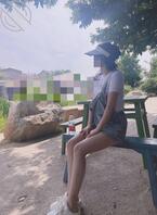 (原创)17、妹夫知道我来了,让妹妹好好尽地主之谊。2