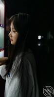 大学女友白丝足交初体验附生活照，私信互换，打赏优先0