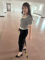 分享和舅妈乱伦外的生活 现实不是淫荡是真爱2
