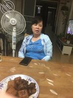 我的丈母娘岳母1