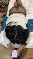 濮阳大屁股闷骚母狗0