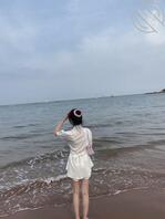 【原创2】想攻略操了表姐0