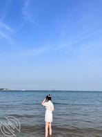 【原创2】想攻略操了表姐1