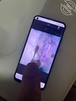 沧州有没有出原味的0