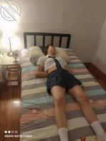 评价一下十八妹妹