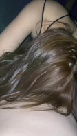 前女友现任情人口交
