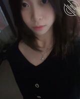 高中学生，处女0