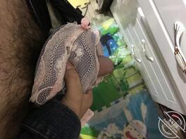 爆射亲姐结婚照第二弹0