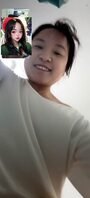 老婆
