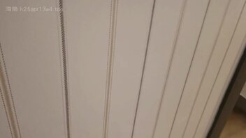 终于泡上妹妹了（一）