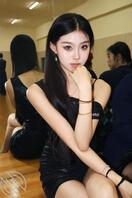 我叫王庆琳，大三舞蹈生，每次上台前舞伴都要我帮他发泄出来……想被羞辱评价0