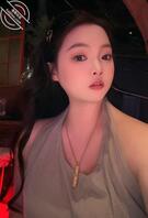 好无聊寂寞，来找我玩~有联系方式2