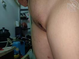 兴达御景有没有一起玩的